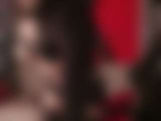 devvilsstoy's Live Sex Cam Show