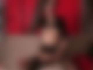 Live cam show with devvilsstoy - Small Tits Teen (18+) on Strip Flash - Live Sex Shows