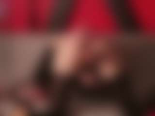 devvilsstoy's Live Sex Cam Show