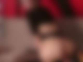 devvilsstoy's Live Sex Cam Show