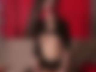 devvilsstoy's Live Sex Cam Show