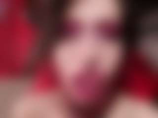 devvilsstoy's Live Sex Cam Show