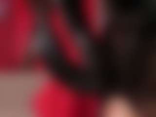 Live cam show with devvilsstoy - Young Adult on CamSodaAdn
