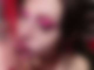 devvilsstoy's Live Sex Cam Show