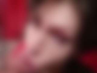 Live cam show with devvilsstoy - Vr Sex on CamSodaAdn