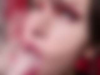 devvilsstoy's Live Sex Cam Show