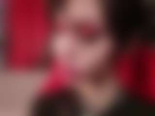 devvilsstoy's Live Sex Cam Show