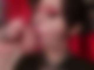 devvilsstoy's Live Sex Cam Show