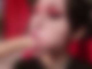 devvilsstoy's Live Sex Cam Show