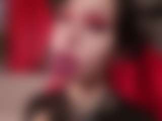 devvilsstoy's Live Sex Cam Show
