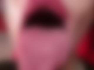 devvilsstoy's Live Sex Cam Show