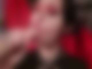devvilsstoy's Live Sex Cam Show