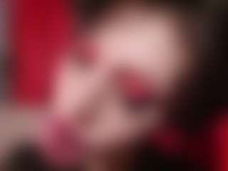 devvilsstoy's Live Sex Cam Show