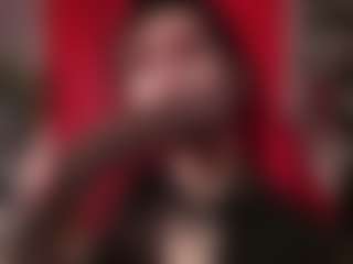 devvilsstoy's Live Sex Cam Show