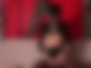 devvilsstoy's Live Sex Cam Show