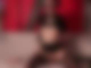 devvilsstoy's Live Sex Cam Show