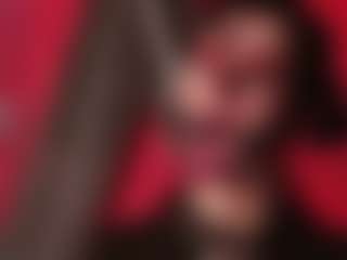 devvilsstoy's Live Sex Cam Show