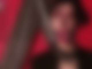 devvilsstoy's Live Sex Cam Show