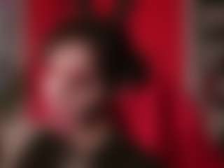 devvilsstoy's Live Sex Cam Show