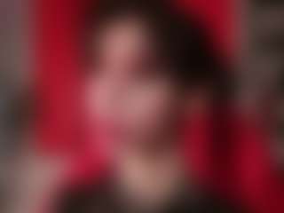 devvilsstoy's Live Sex Cam Show