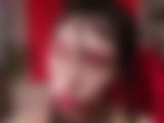 devvilsstoy's Live Sex Cam Show