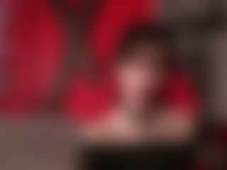 devvilsstoy's Live Sex Cam Show