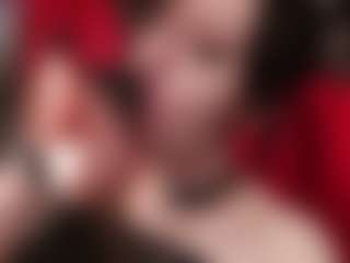 devvilsstoy's Live Sex Cam Show
