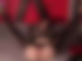 devvilsstoy's Live Sex Cam Show