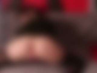 devvilsstoy's Live Sex Cam Show