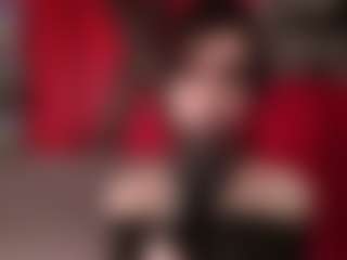 devvilsstoy's Live Sex Cam Show