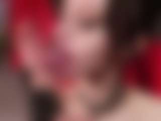 devvilsstoy's Live Sex Cam Show
