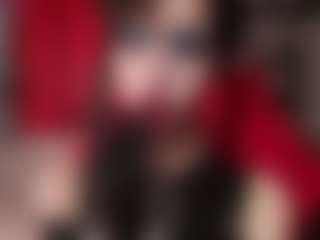 devvilsstoy's Live Sex Cam Show