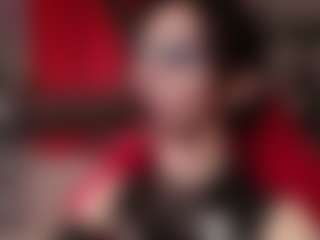 devvilsstoy's Live Sex Cam Show