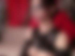 Live cam show with devvilsstoy - Vr on Milfs Live