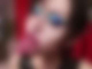 devvilsstoy's Live Sex Cam Show