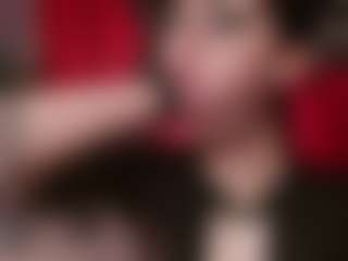 Show Live Sex Cam devvilsstoy