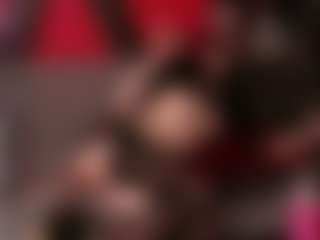 devvilsstoy's Live Sex Cam Show