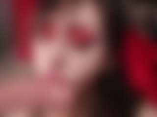 Live cam show with devvilsstoy - Handjob on Hubzter Live