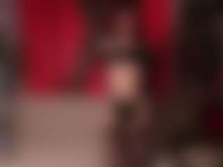 Live cam show with devvilsstoy - Full Nudity on Camsoda