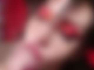 Live cam show with devvilsstoy - Full Nudity on Camsoda