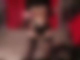Live cam show with devvilsstoy - Teen (18+) on Camsoda