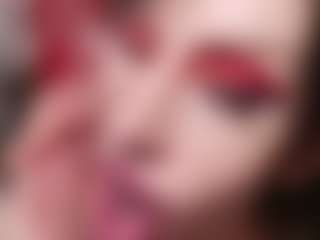devvilsstoy's Live Sex Cam Show