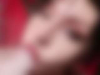 Live cam show with devvilsstoy - Small Tits on iamadamtest123.com