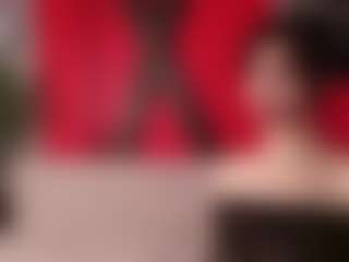Live cam show with devvilsstoy - Handjob on chickslive.net