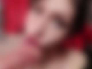 Live cam show with devvilsstoy - Full Nudity on ObeyMaria