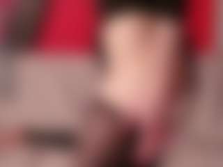 Live cam show with devvilsstoy - Blue Eyes on sexylive.show