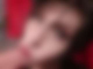 Live cam show with devvilsstoy - Cum on AdultVida.com