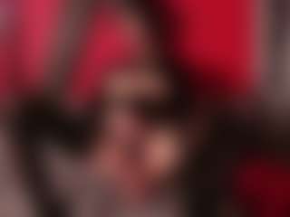 devvilsstoy's Live Sex Cam Show