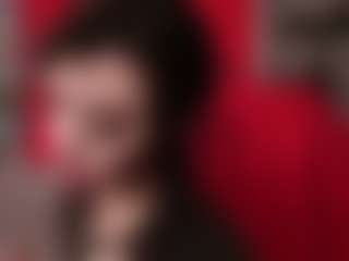 devvilsstoy's Live Sex Cam Show