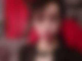 devvilsstoy's Live Sex Cam Show